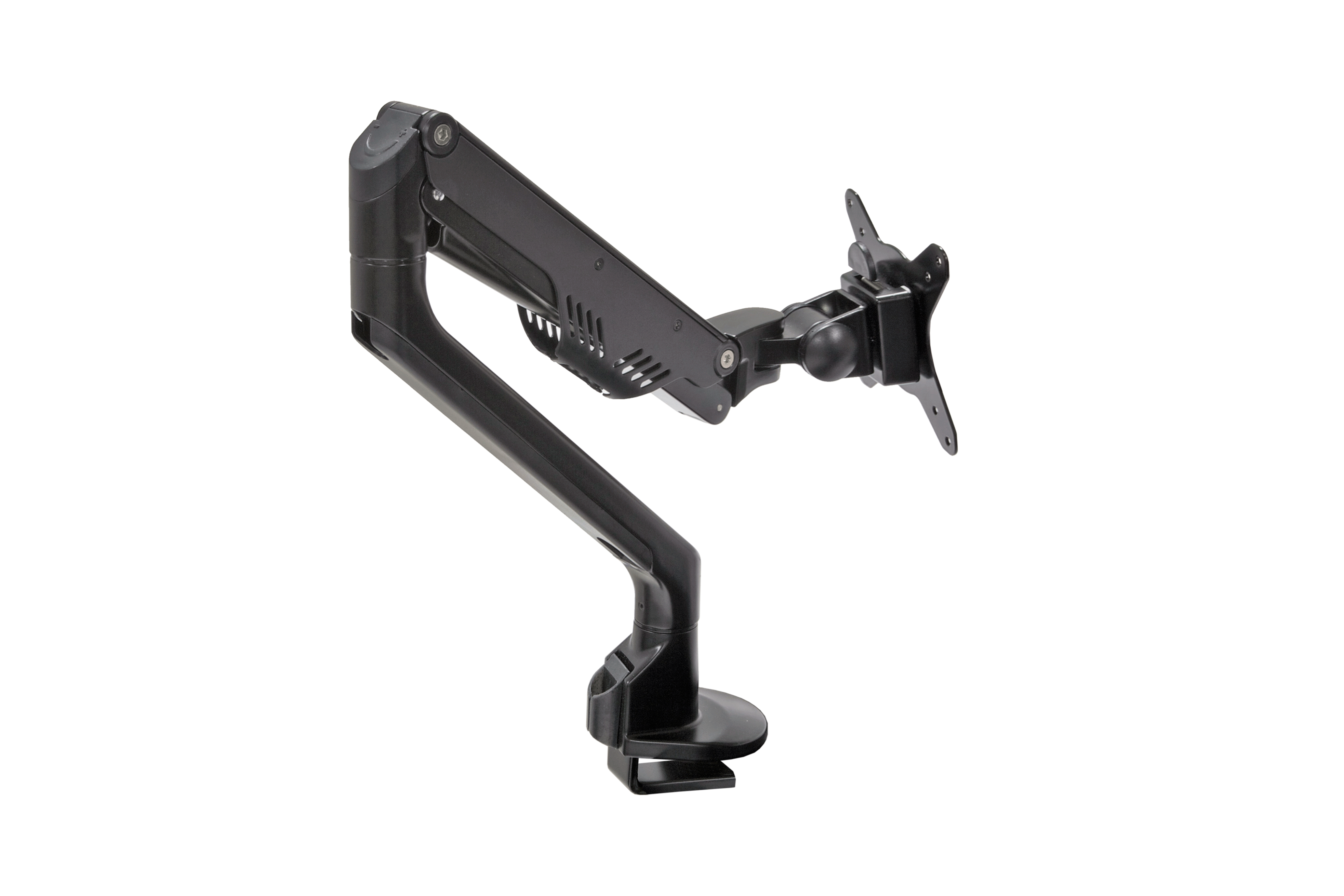 D8 Monitor Arm