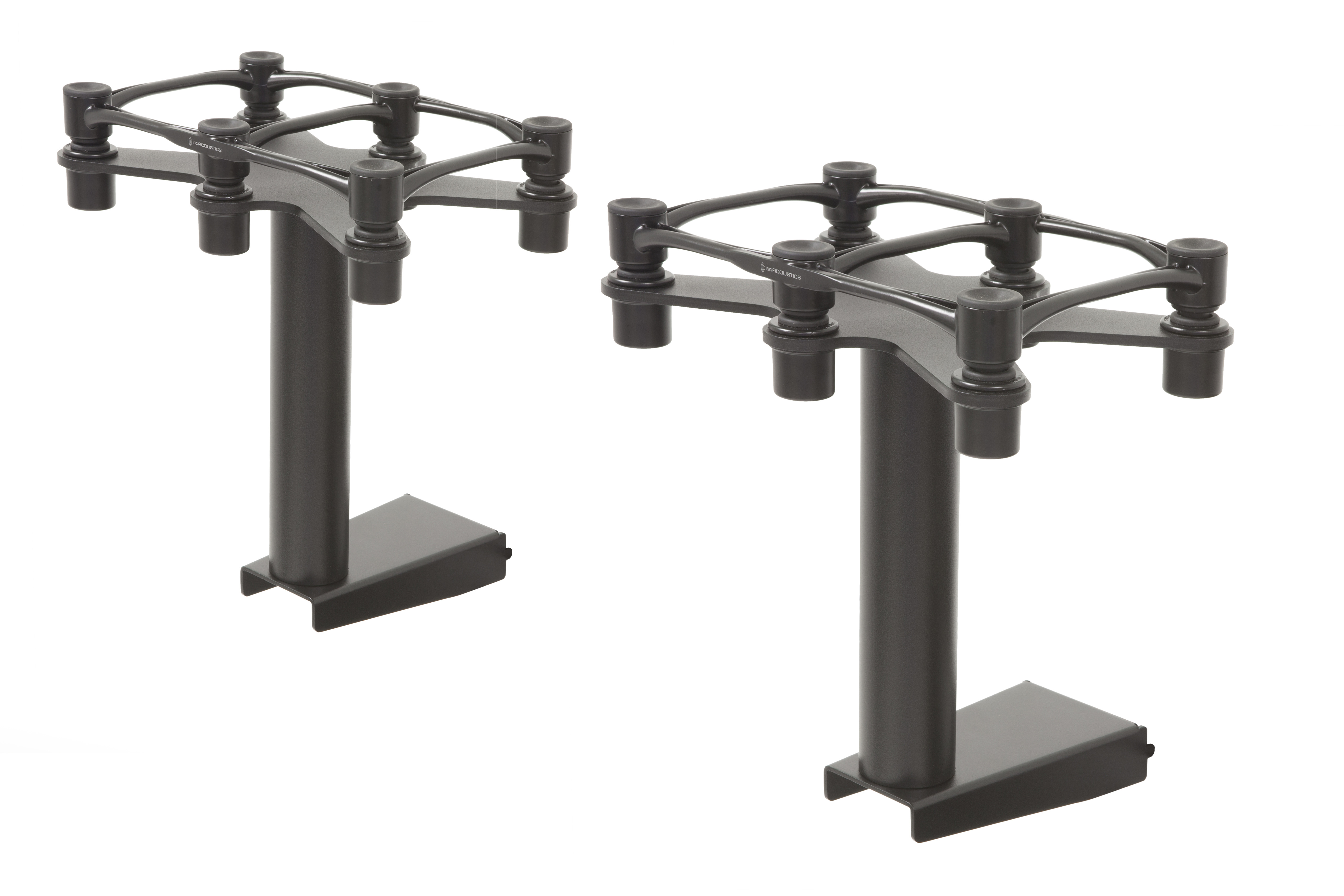 Eclipse 300 Speaker Mounts