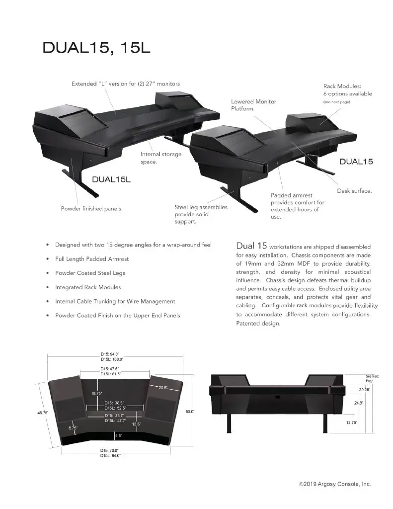 DUAL 15 AND DUAL 15L (3).webp