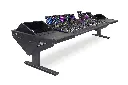 ECLIPSE AVID S6 - 40 Fader System 