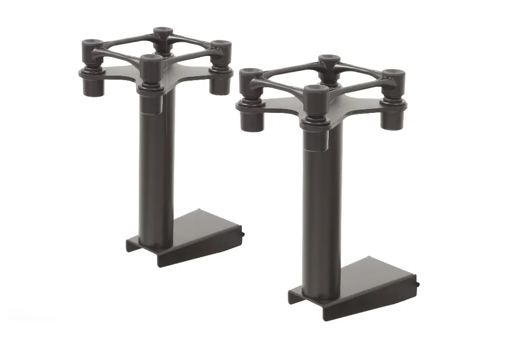 ECLIPSE 160 Speaker Mounts (Pair)