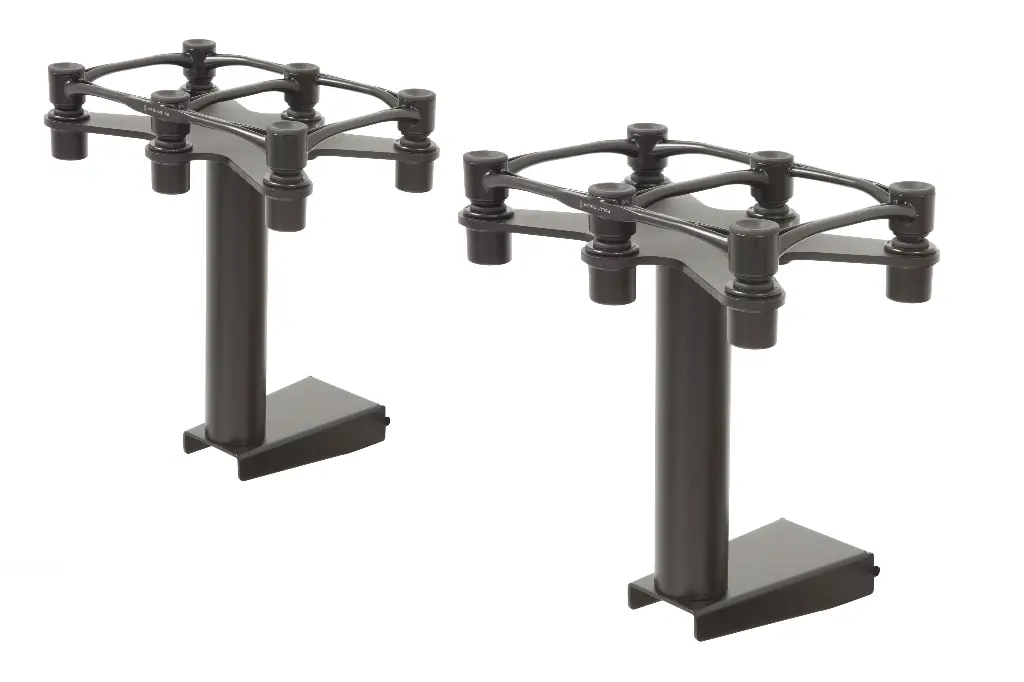 ECLIPSE 300 Speaker Mounts (Pair)