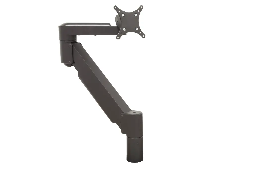 7500 Series Monitor Arm