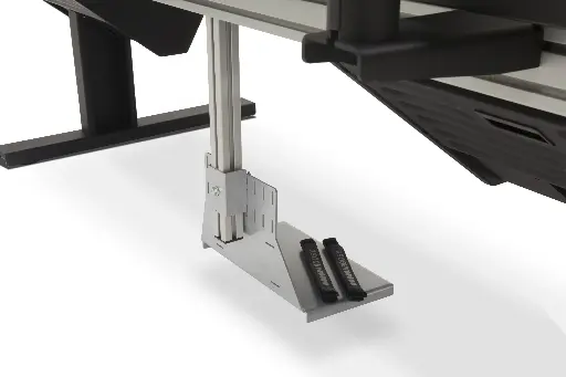 [E-CS-S] ECLIPSE CPU Mounting Bracket