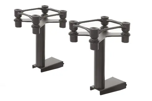 [SPM-EL-AP200-11-P] ECLIPSE 200 Speaker Mounts (Pair)