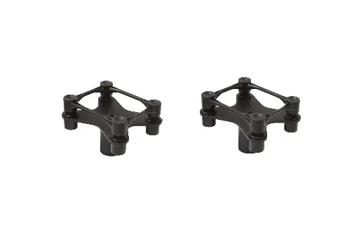 [SPM-AP160-AD-Pair] IsoAcoustics Speaker Platform Add-On for Aperta 160 (Pair)