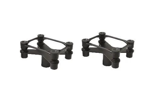 [SPM-AP200-AD-Pair] IsoAcoustics Speaker Platform Add-On for Aperta 200 (Pair)