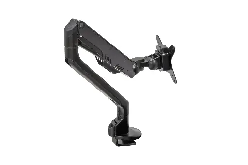 [MONITOR ARM-D8] D8 Monitor Arm